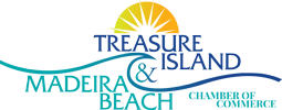 Treasure Island Chamber Chamber of Commerce