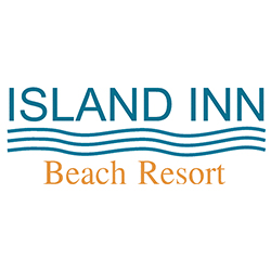 Island Inn Beach Resort - Treasure Island And Madeira Beach Chamber Of 