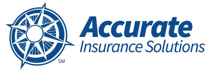 Accurate Insurance Solutions - Treasure Island and Madeira Beach