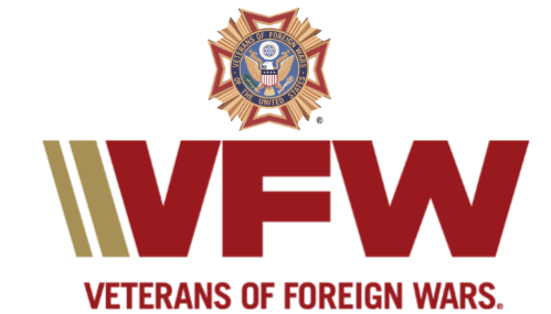 VFW Post 4256 Madeira Beach - Treasure Island and Madeira Beach Chamber ...