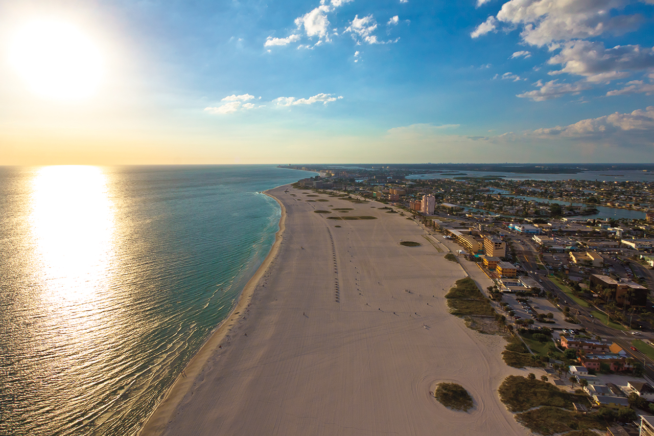 spend-your-best-summers-in-these-beach-cities-in-florida-treasure